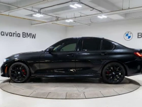 BMW 330 330i xDrive Sedan | Premium Package | M Sport Pro  | Mobile.bg � ����� ������ 2