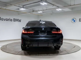 BMW 330 330i xDrive Sedan | Premium Package | M Sport Pro  | Mobile.bg � ����� ������ 4