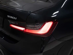 BMW 330 330i xDrive Sedan | Premium Package | M Sport Pro  | Mobile.bg � ����� ������ 11