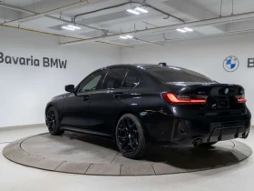 BMW 330 330i xDrive Sedan | Premium Package | M Sport Pro  | Mobile.bg � ����� ������ 3