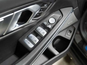 BMW 330 330i xDrive Sedan | Premium Package | M Sport Pro  | Mobile.bg � ����� ������ 16