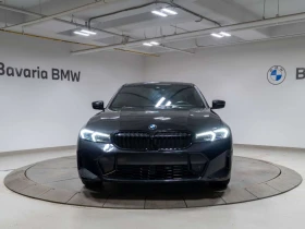 BMW 330 330i xDrive Sedan | Premium Package | M Sport Pro  | Mobile.bg � ����� ������ 8