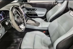 Mercedes-Benz SL 63 AMG CARFAX | Auto.bg — изображение 13