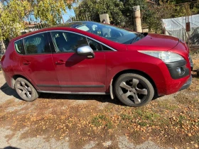 Peugeot 3008 - 2200 € - 28897963 2