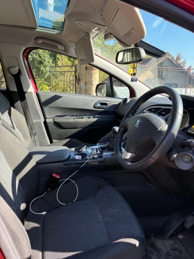 Peugeot 3008 - 2200 € - 28897963 4