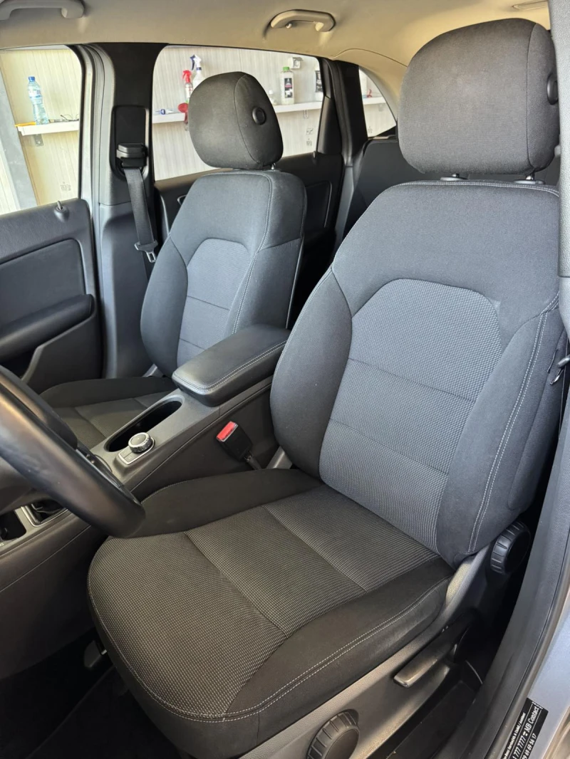 Mercedes-Benz B 180 CDI , снимка 7 - Автомобили и джипове - 51596724