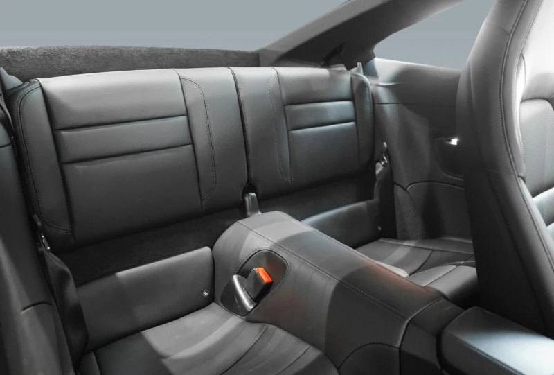 Porsche 911 992.2 CARRERA/COUPE/FACELIFT/MATRIX/BOSE/360, снимка 16 - Автомобили и джипове - 52410155