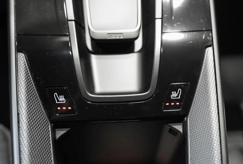 Porsche 911 992.2 CARRERA/COUPE/FACELIFT/MATRIX/BOSE/360, снимка 14 - Автомобили и джипове - 52410155