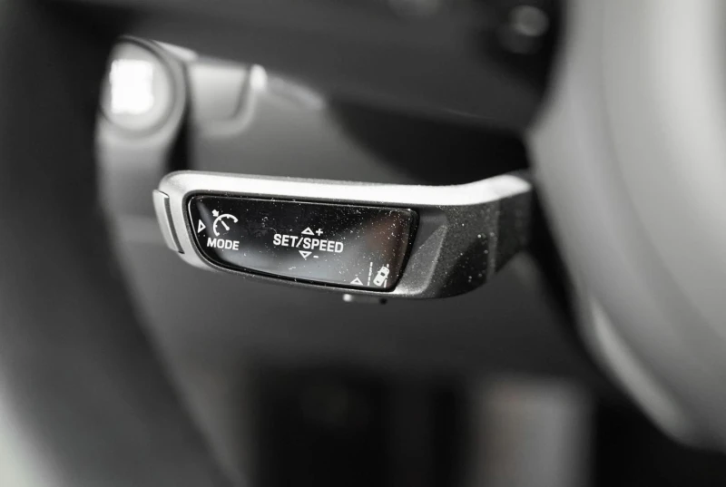 Porsche 911 992.2 CARRERA/COUPE/FACELIFT/MATRIX/BOSE/360, снимка 11 - Автомобили и джипове - 52410155