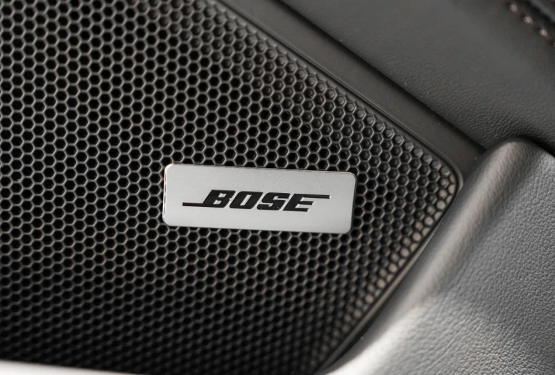 Porsche 911 992.2 CARRERA/COUPE/FACELIFT/MATRIX/BOSE/360, снимка 7 - Автомобили и джипове - 52410155