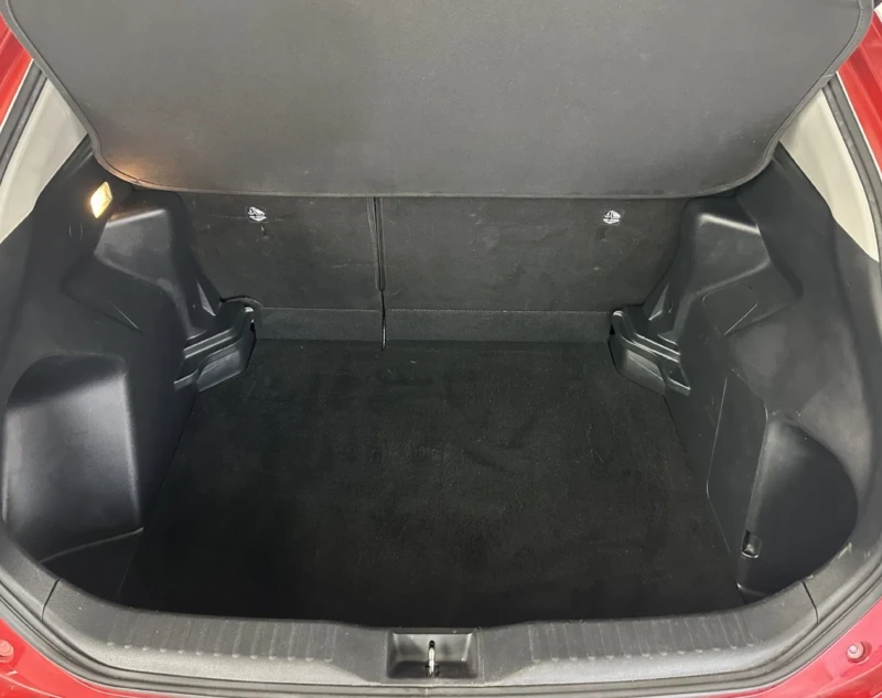 Toyota Yaris Cross CROSS 1.5 HYBRID.116 HP DINAMIC.KAMERA.NAVI.LED, снимка 8 - Автомобили и джипове - 52788051