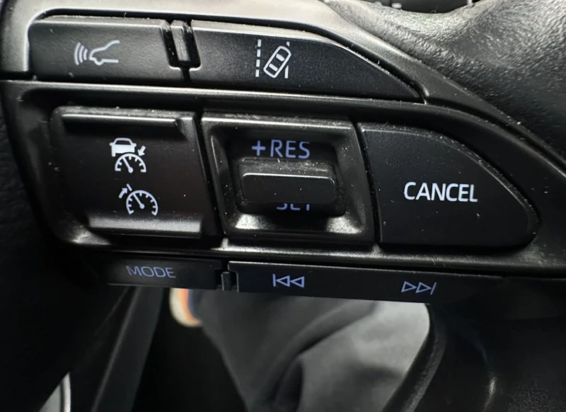 Toyota Yaris Cross CROSS 1.5 HYBRID.116 HP DINAMIC.KAMERA.NAVI.LED, снимка 12 - Автомобили и джипове - 52788051