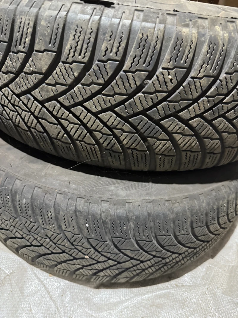 Mercedes-Benz C 220, снимка 10 - Автомобили и джипове - 52816216