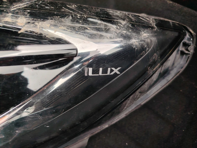 Opel Astra 1.6Т, снимка 8 - Автомобили и джипове - 53292128