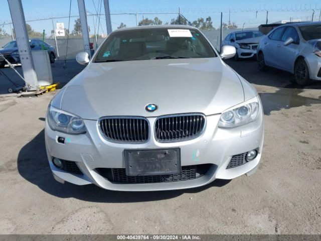 BMW 335, снимка 9 - Автомобили и джипове - 47605230