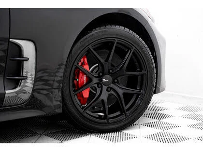 Kia Stinger ..AWD..!GT-ELITE!* АвтоКредит* Цена до БГ*  - изображение 6