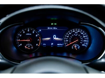 Kia Stinger ..AWD..!GT-ELITE!* *   *  | Mobile.bg   11