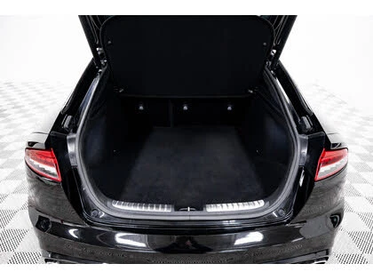 Kia Stinger ..AWD..!GT-ELITE!* АвтоКредит* Цена до БГ*  - изображение 7