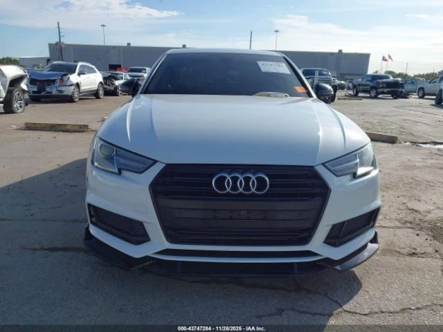 Audi A4 40 TITANIUM PREMIUM* ����* �������* Keyless* Drive | Mobile.bg � ����������� 2