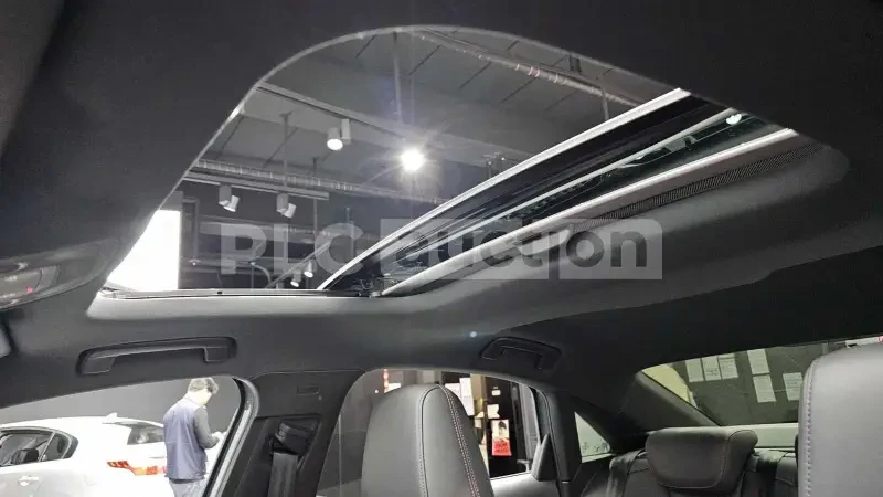 Audi Rs3 | Mobile.bg � ����������� 16
