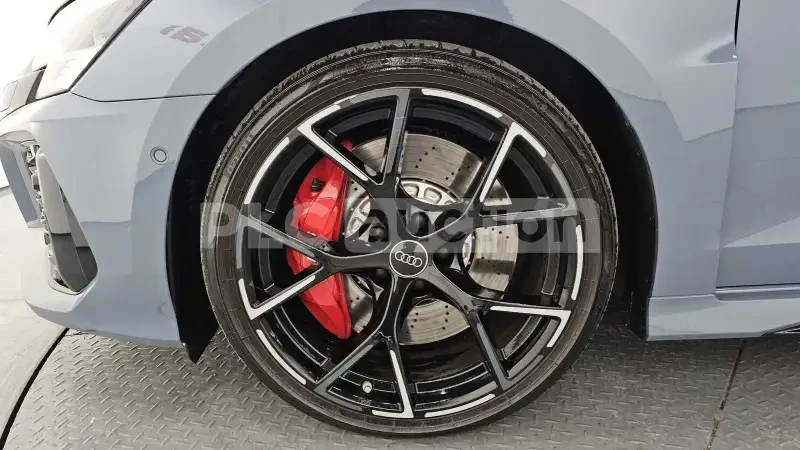 Audi Rs3 | Mobile.bg � ����������� 5