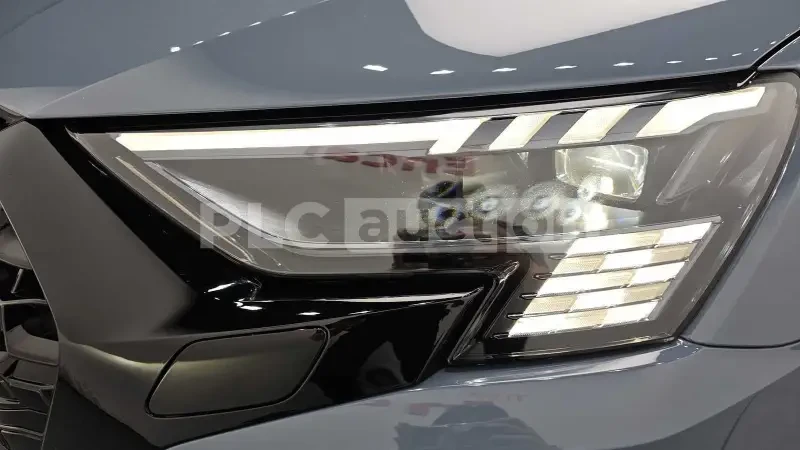 Audi Rs3 | Mobile.bg � ����������� 17