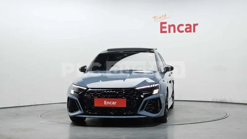 Audi Rs3 | Mobile.bg � ����������� 3