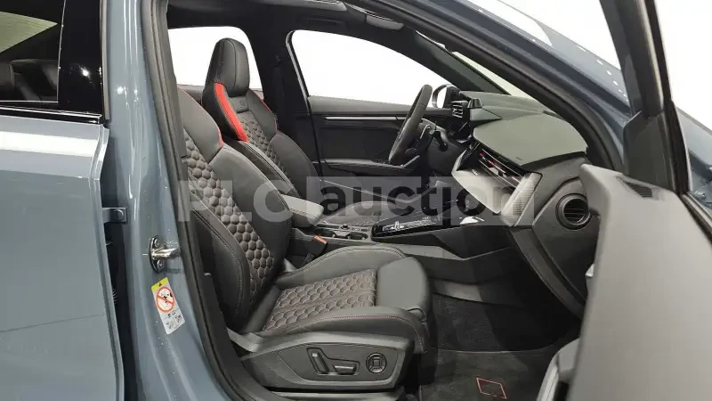 Audi Rs3 | Mobile.bg � ����������� 10