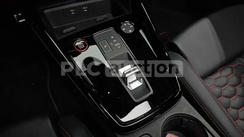 Audi Rs3 | Mobile.bg � ����������� 9