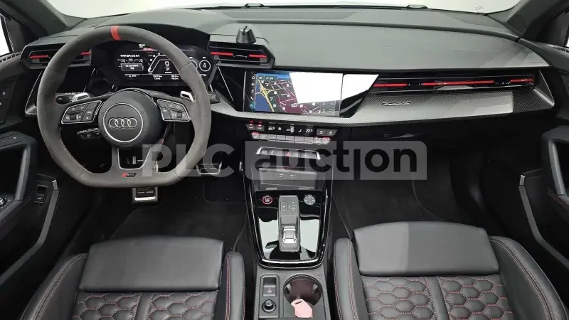 Audi Rs3 | Mobile.bg � ����������� 7