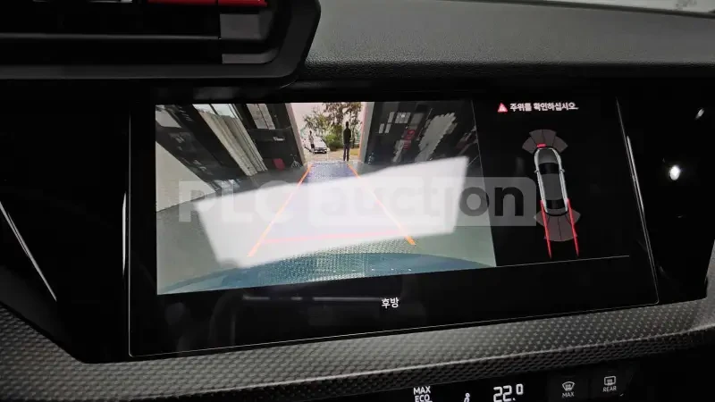 Audi Rs3 | Mobile.bg � ����������� 15
