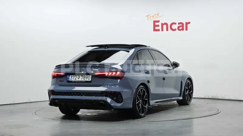 Audi Rs3 | Mobile.bg � ����������� 2