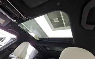 Mercedes-Benz C 200, снимка 10 - Автомобили и джипове - 55658163