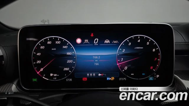 Mercedes-Benz C 200, снимка 8 - Автомобили и джипове - 56077578