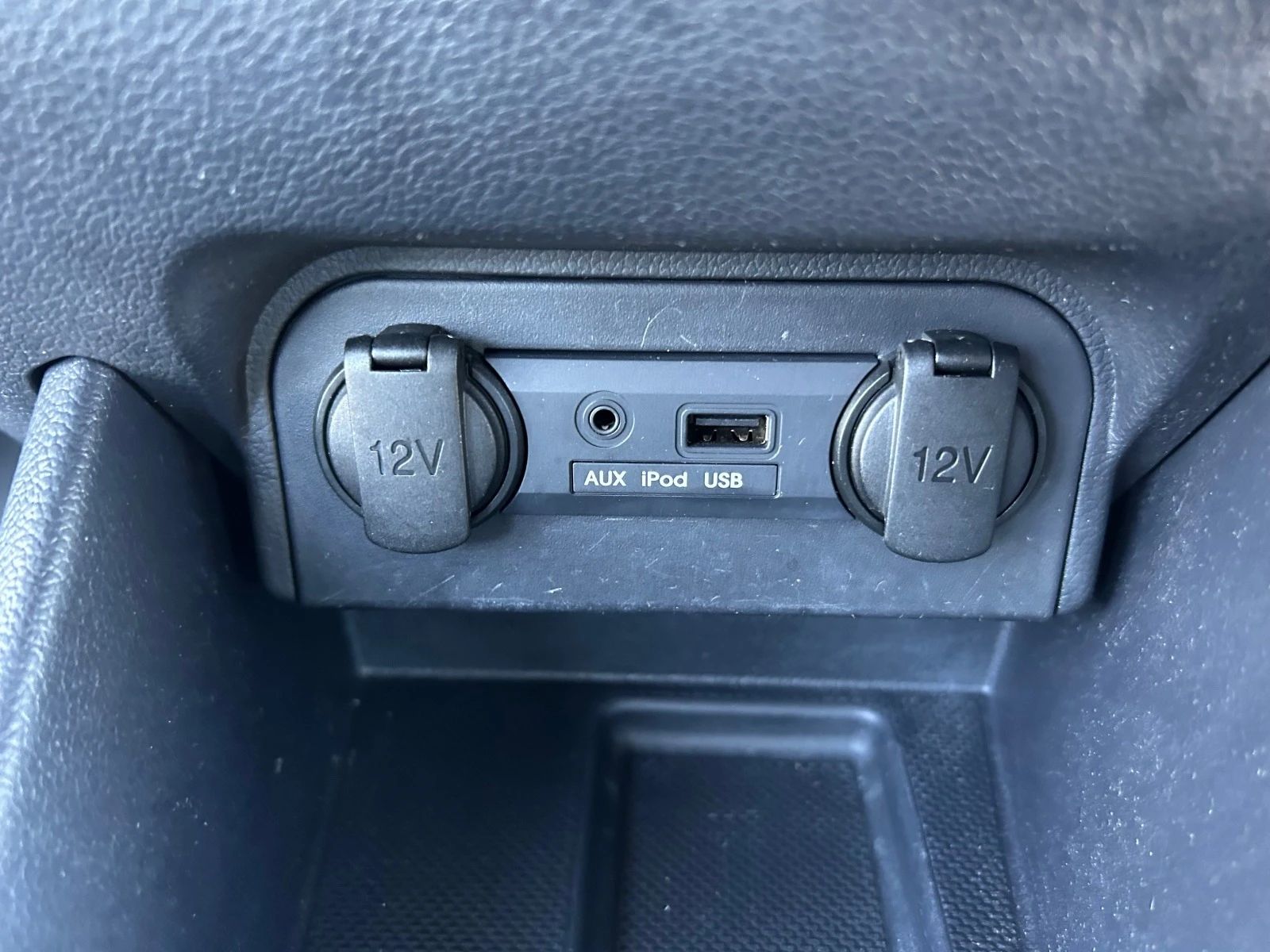 Kia Rio 1.2CVVT | Mobile.bg — изображение 14