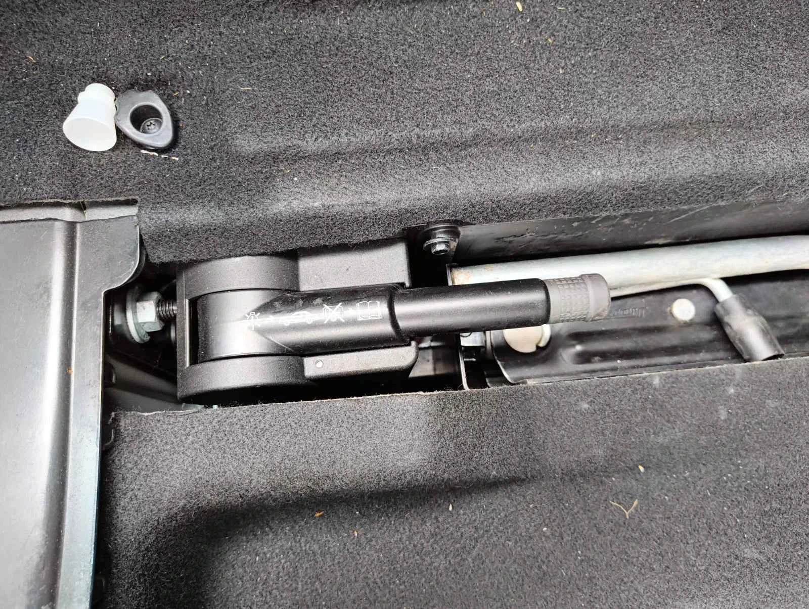 Mercedes-Benz E 280 3.0cdi 190hp 2006g face | Mobile.bg   16