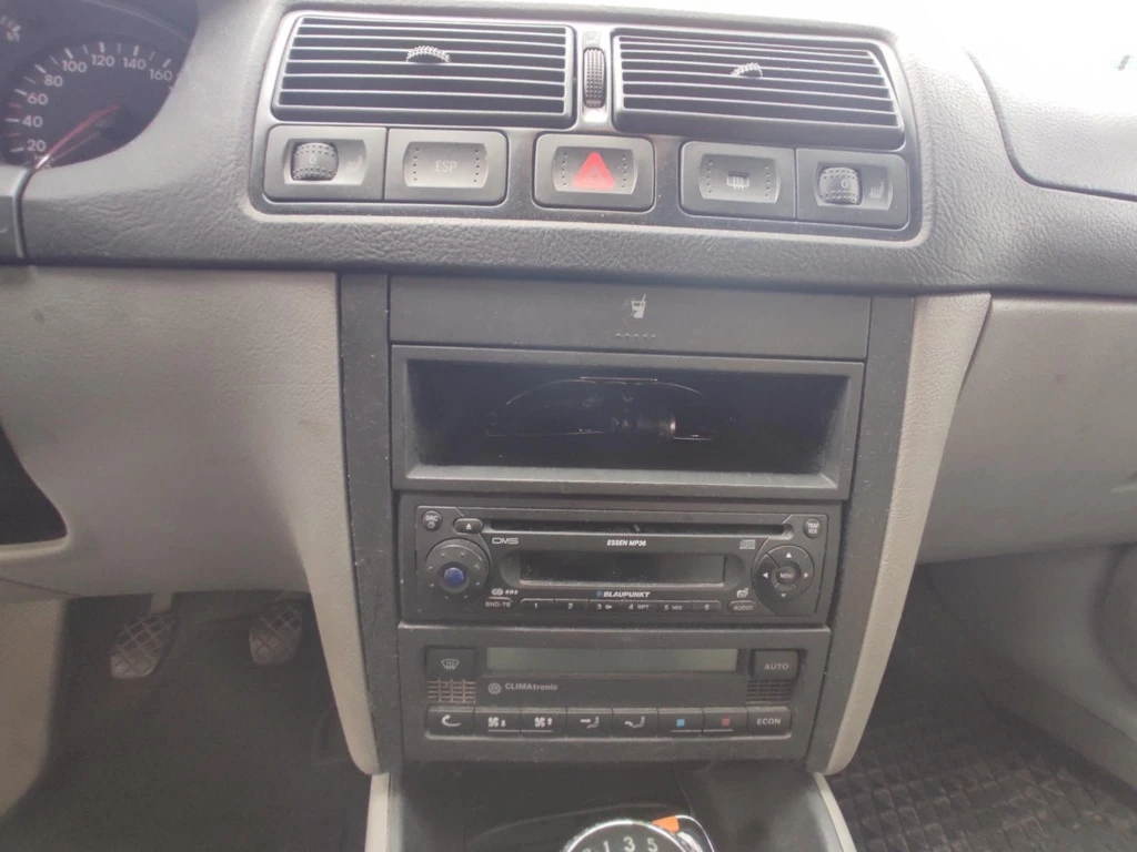 VW Golf ne - изображение 6