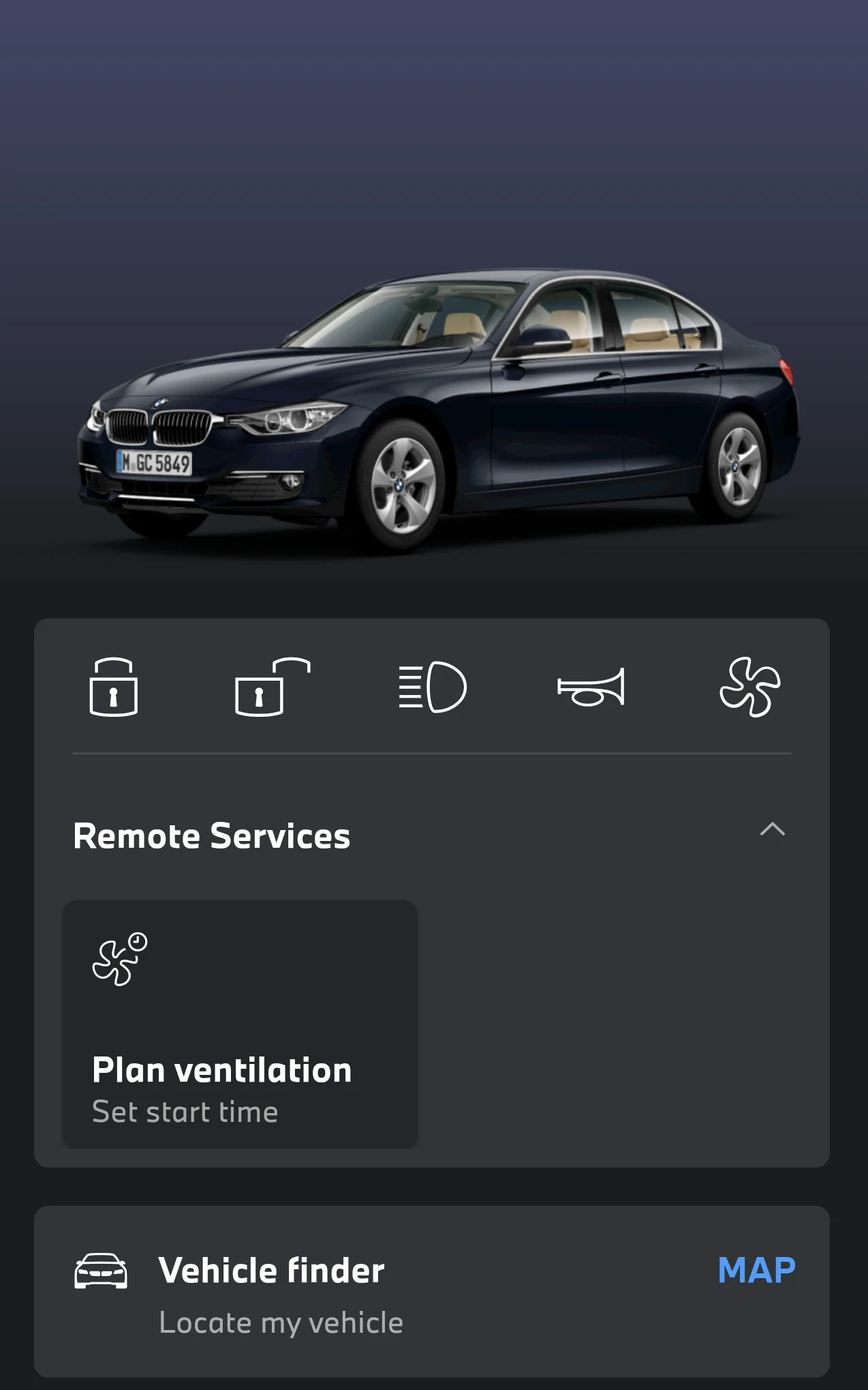 BMW 320 | Mobile.bg   17