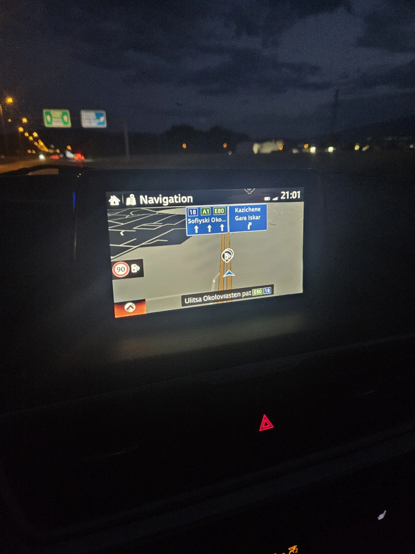 Mazda 3 2.0i 155..   | Mobile.bg   15