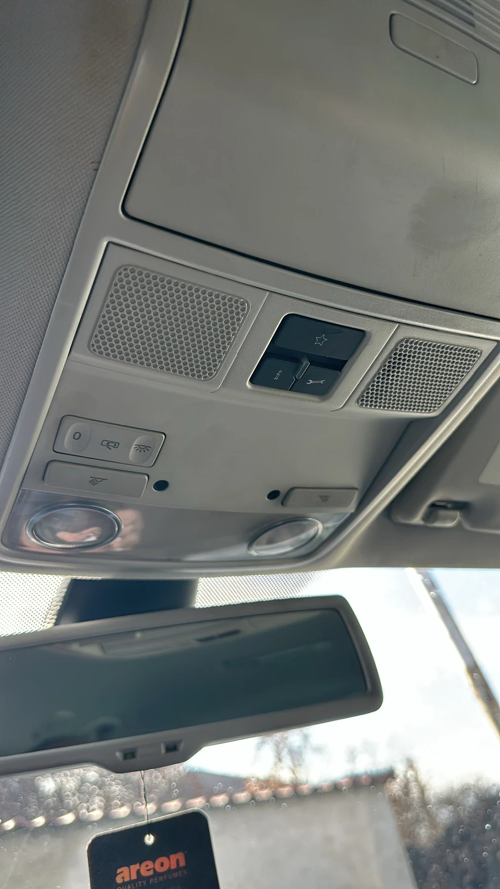 VW Passat 1.4 tsi metan | Mobile.bg   14