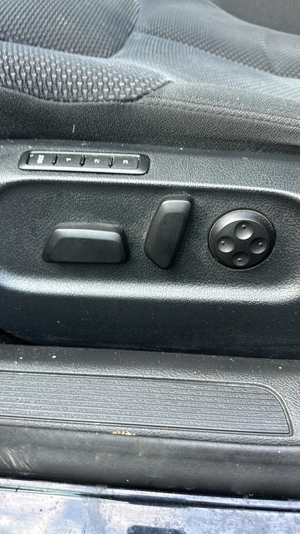 VW Passat 1.4 tsi metan | Mobile.bg   13