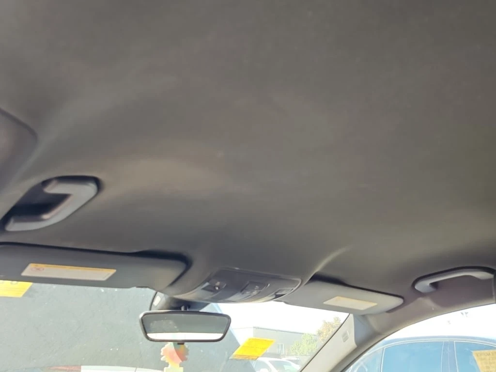 Mercedes-Benz CLA 250 * CARFAX *    | Mobile.bg   11