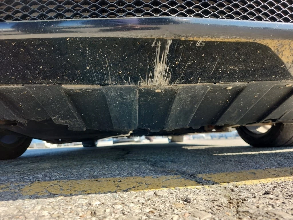 Mercedes-Benz CLA 250 * CARFAX *    | Mobile.bg   16