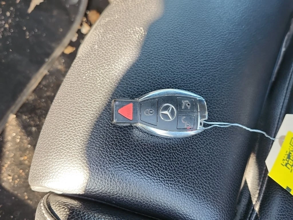 Mercedes-Benz CLA 250 * CARFAX *    | Mobile.bg   8