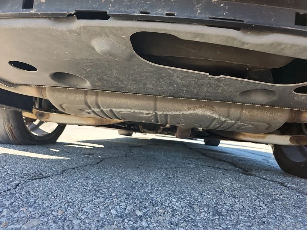 Mercedes-Benz CLA 250 * CARFAX *    | Mobile.bg   14