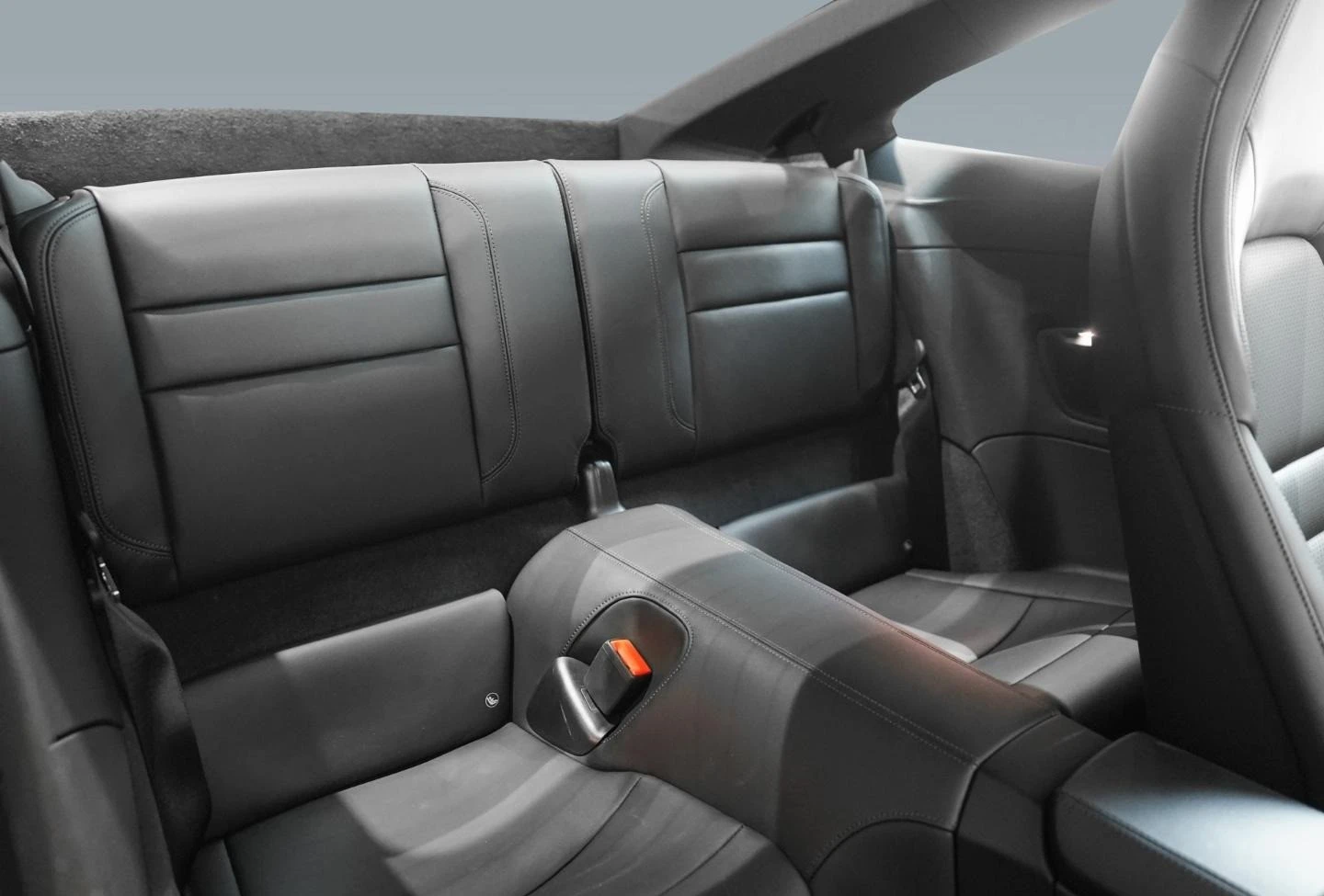 Porsche 911 992.2 CARRERA/COUPE/FACELIFT/MATRIX/BOSE/360 | Mobile.bg   16