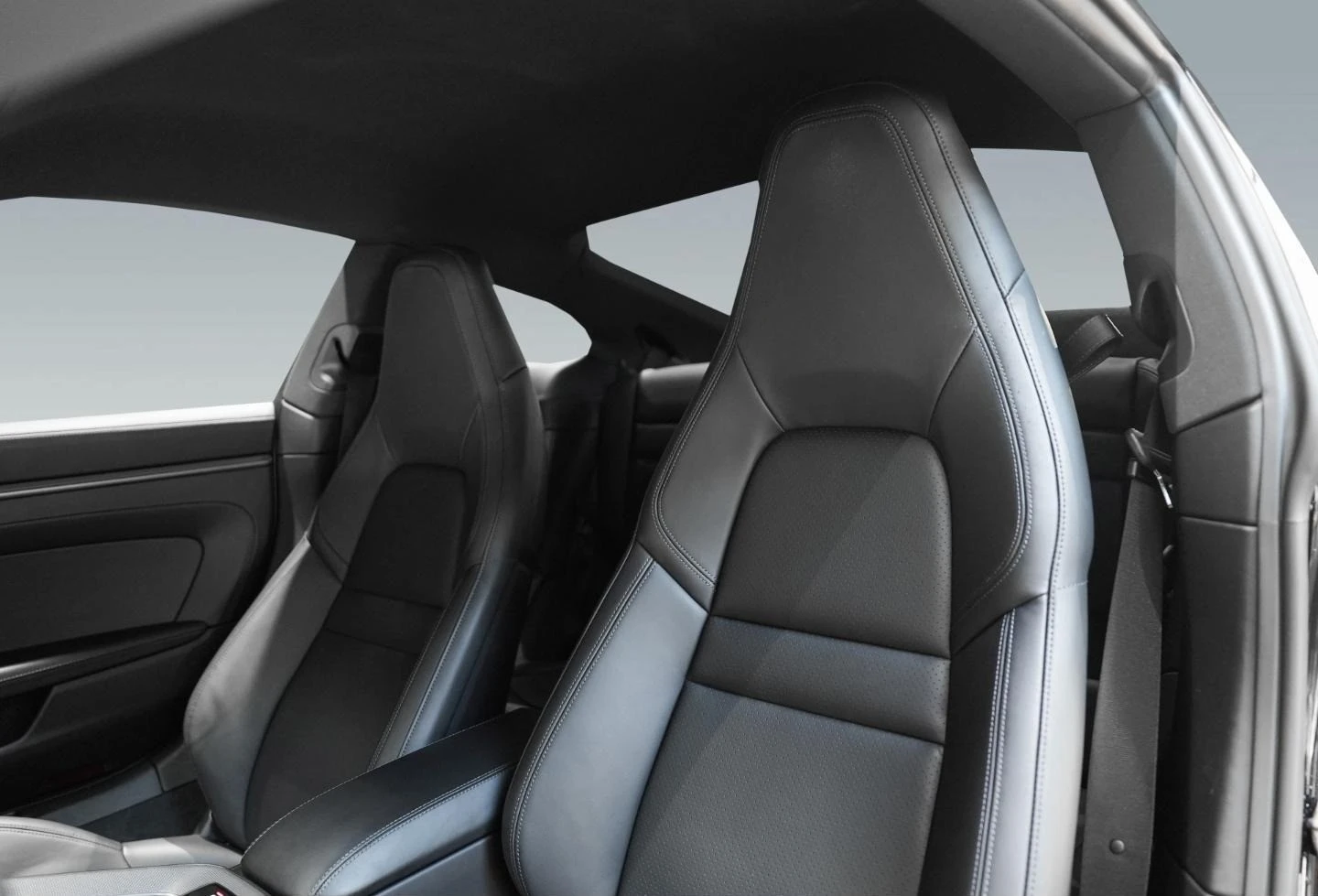 Porsche 911 992.2 CARRERA/COUPE/FACELIFT/MATRIX/BOSE/360 | Mobile.bg   9