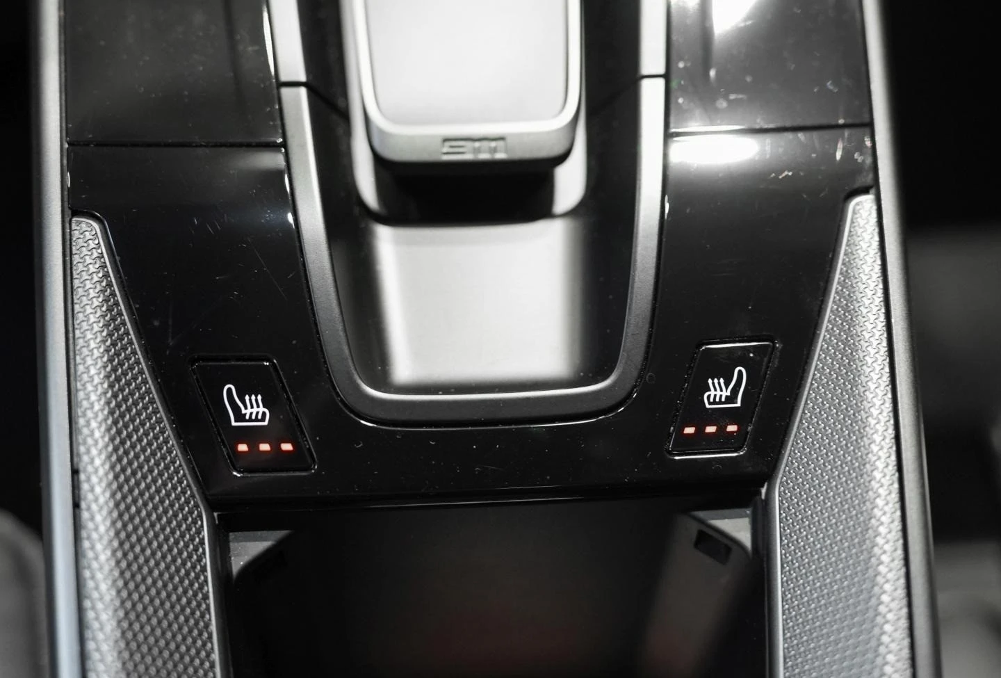 Porsche 911 992.2 CARRERA/COUPE/FACELIFT/MATRIX/BOSE/360 | Mobile.bg   14