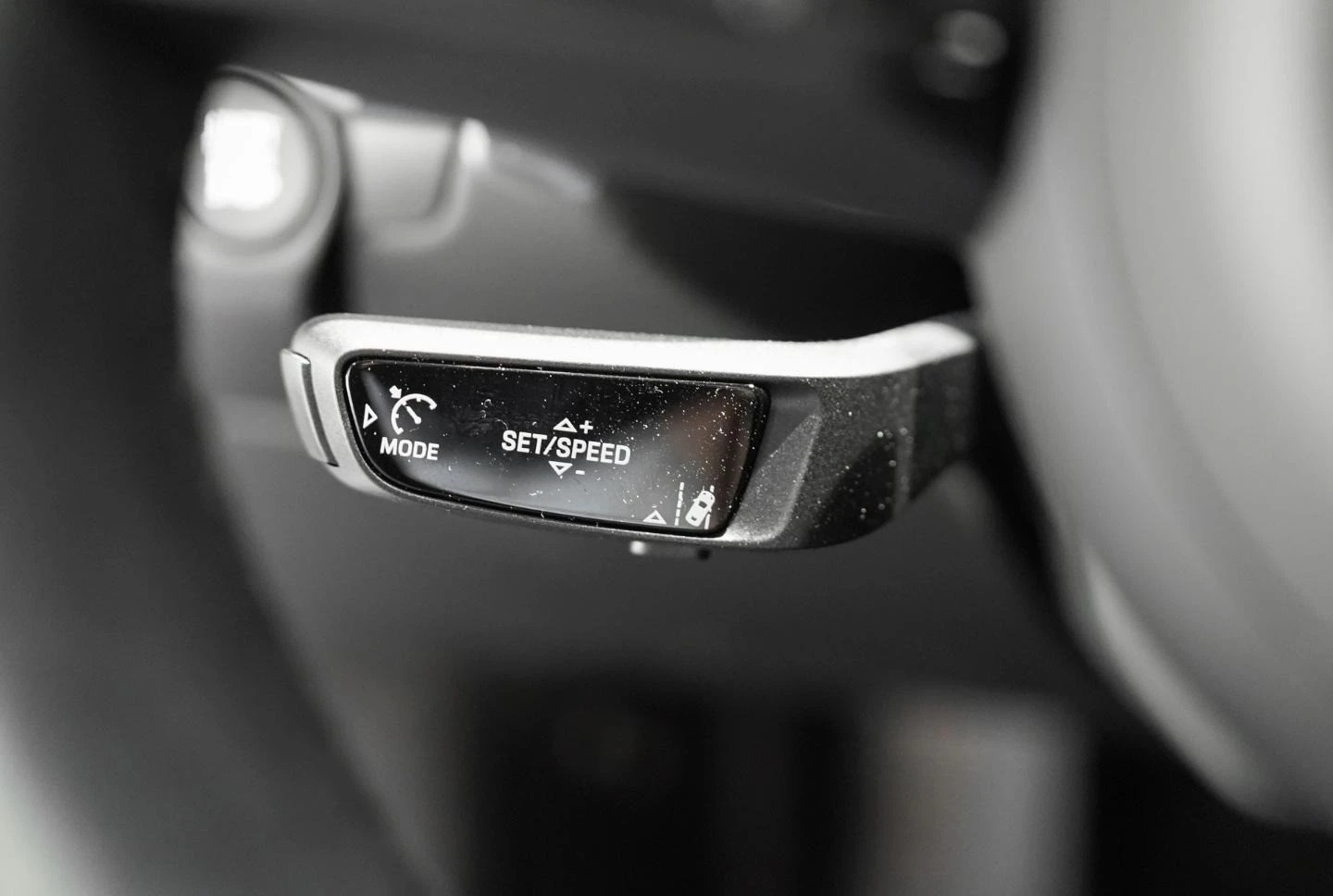 Porsche 911 992.2 CARRERA/COUPE/FACELIFT/MATRIX/BOSE/360 | Mobile.bg   11