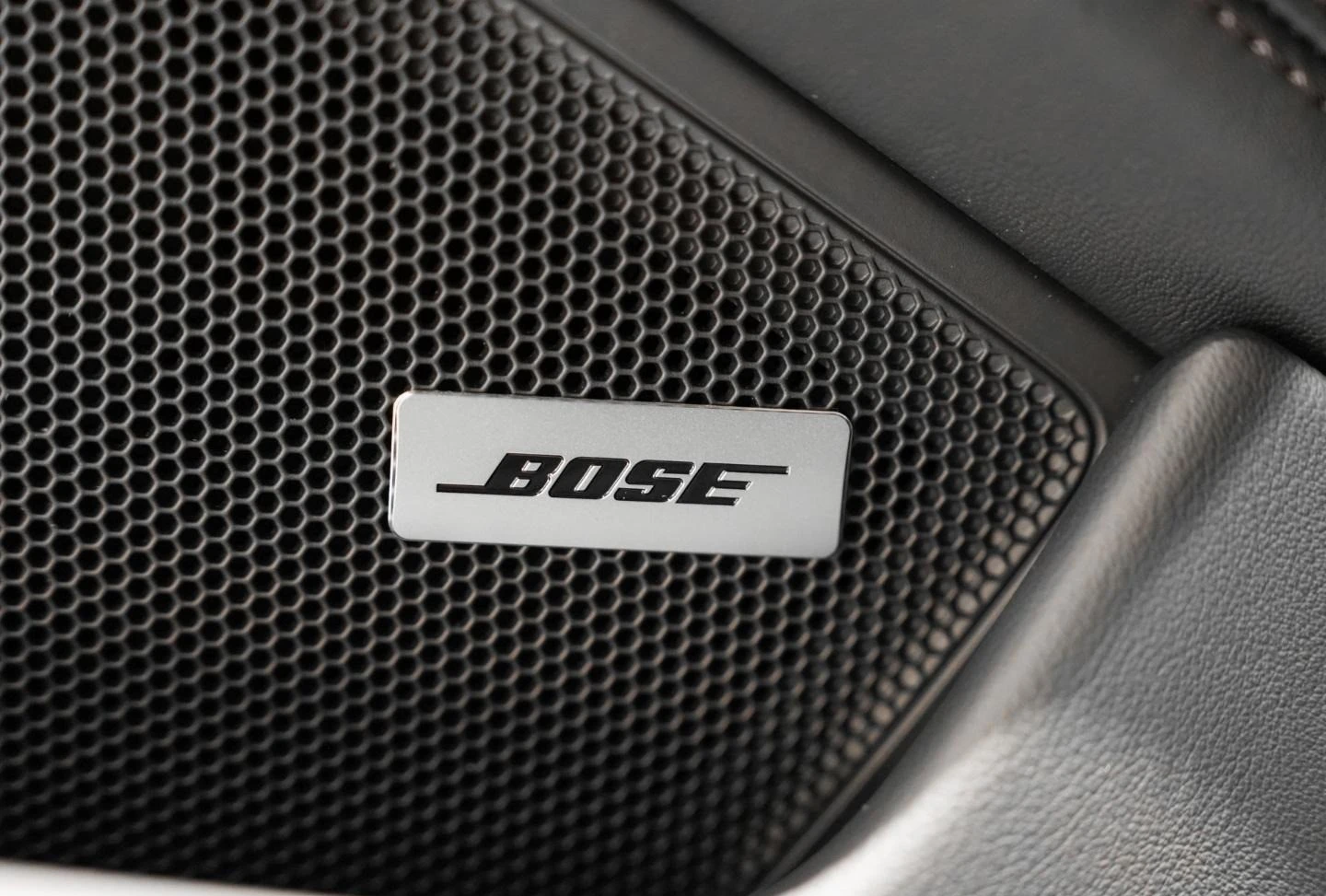 Porsche 911 992.2 CARRERA/COUPE/FACELIFT/MATRIX/BOSE/360 | Mobile.bg   7